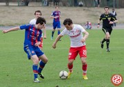 youngcska-Spartak (42)